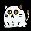 Boo icon