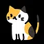 Mike icon