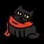 Shad icon