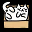 Lisa icon