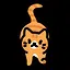 Ginger icon