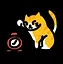 Snooze icon