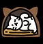 Dome icon