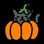 Pumpkin icon