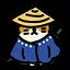 Ken icon