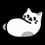 Turn icon