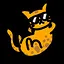 Leo icon