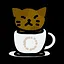 Latte icon