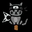 Shino icon