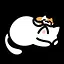 Mochi icon