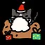 Clause icon