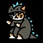 Godji icon