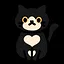 Love icon