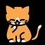 Toffee icon