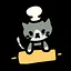 Gordon icon