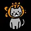 Taiki icon