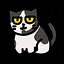 Call Center icon