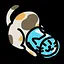 Ducky icon