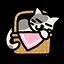 Picnic icon