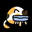 Yummy icon