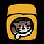 Coco icon