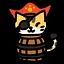 Jack icon