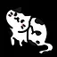 Cow icon