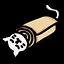 Tatami icon