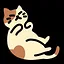 Cookie icon