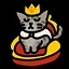 King icon