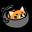 Shabu icon