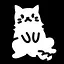 Tofu icon