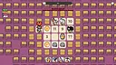 Unbox The Cats Screenshot 4