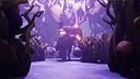 Claw & Load : Mine,Shoot,Meow! Screenshot 8
