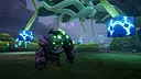 Claw & Load : Mine,Shoot,Meow! Screenshot 4