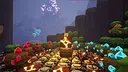 Claw & Load : Mine,Shoot,Meow! Screenshot 5