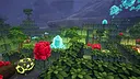Claw & Load : Mine,Shoot,Meow! Screenshot 1