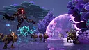 Claw & Load : Mine,Shoot,Meow! Screenshot 6