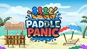 Paddle Panic Screenshot 0