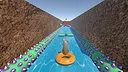 Paddle Panic Screenshot 2