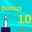 Level_bonus_10 icon