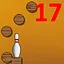 Level_17 icon