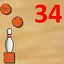 Level_34 icon
