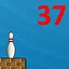 Level_37 icon