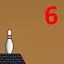 Level_6 icon
