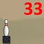 Level_33 icon
