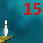 Level_15 icon