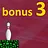 Level_bonus_3