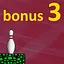 Level_bonus_3 icon