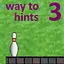 Level_Hints_3 icon